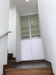 2 RVG (D9), Apartment #539180031